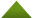 planta