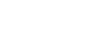 logo burgocentro